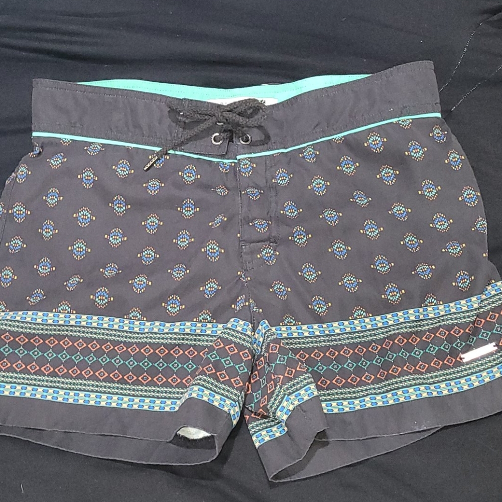Parke & Ronan Swimsuit